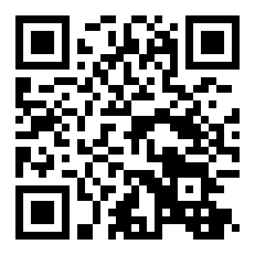 浦发银行苏宁易购联名信用卡账单日是什么时候？能不能修改？