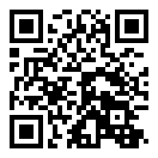 锦州银行爱奇艺联名信用卡免息还款期有多少天？