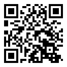广西北部湾银行信用卡取现手续费是多少？