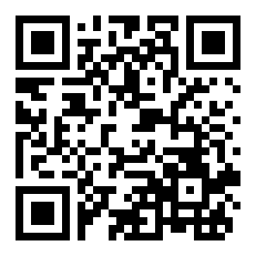 有哪些终身免年费的信用卡？终身免年费信用卡盘点