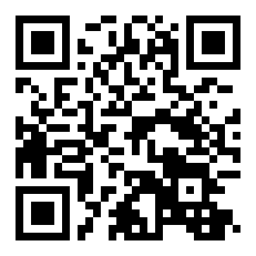 农业银行电信联名信用卡年费多少？怎么申请？