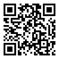 中信银行信用卡积分怎么查询？怎么兑换？