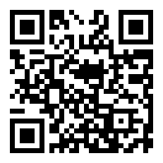 宁波银行信用卡取现怎么收费？收多少手续费？