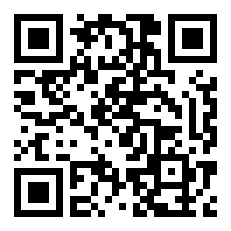 中信银行i白金信用卡额度多少？怎么查询？