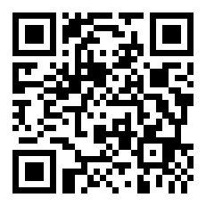 兴业银行爱奇艺信用卡额度多少？怎么还款？