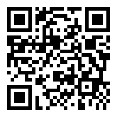 龙江银行信用卡电话