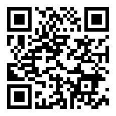 u盾申请信用卡不用面签是真的吗？
