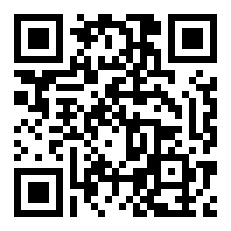 广发银行信用卡还没提额，别逗了