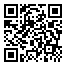 东亚银行信用卡取现方式有哪些 东亚银行信用卡取现类型