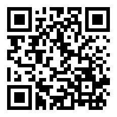 中信银行、农业银行、浦发银行信用卡提额通用技巧，助你额度上十万！