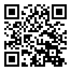 微信还信用卡为什么收费，马化腾的理由，你们满意吗？