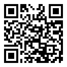 搜狐视频联名信用卡哪款好？交通VS兴业银行