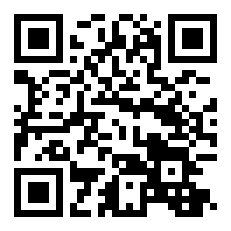 中信银行信用卡分期还款三项注意点 你知道吗？