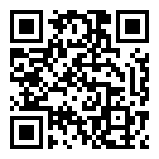 浦发银行携手公益基金会启动公益慈善项目并推出联名信用卡！