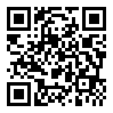信用卡为什么要设有效期？信用卡有效期有什么用？