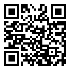 疑难解答：建设银行信用卡一直在审批中？每天查进度影响办卡吗？