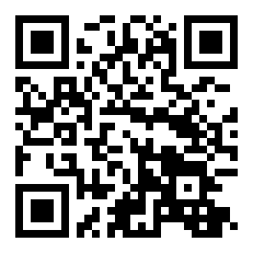 浦发银行美团点评信用卡超市能刷吗