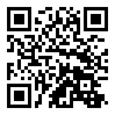 信用卡钱不够用咋办？银行直接给了他200000的分期额度！
