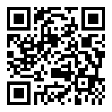 招商银行信用卡掌上取现不能用怎么解决？