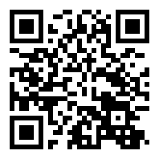 招商银行白金信用卡是什么？