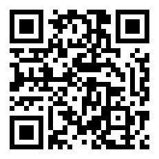 办理汇丰银行运动信用卡需要什么资料？