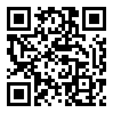 中信银行同程艺龙联名信用卡申请条件是什么？
