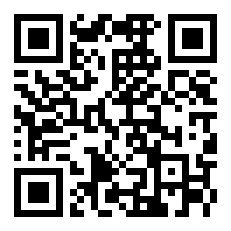锦州银行7777爱车信用卡免息还款期有多少天？