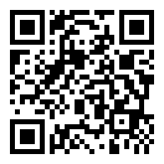 九江银行信用卡还款方式有哪些？