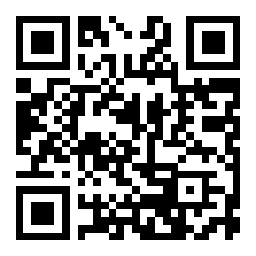 白户能申请什么类型的信用卡？可以申请哪种卡？