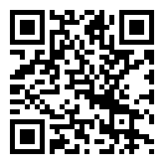 浦发银行信用卡怎么激活？有效期多久？