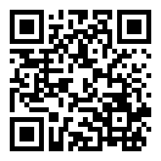 中信银行信用卡附属卡怎么申请？需要什么条件？