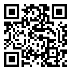 江苏银行美团信用卡怎么取现？要收费吗？
