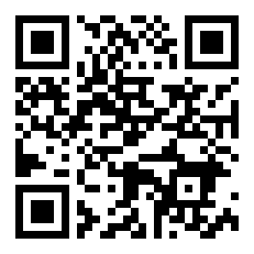 宁波银行信用卡能在其它银行取钱吗？怎么取现？