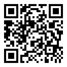 中信银行信用卡首次面签必须去网点吗？要怎么做？
