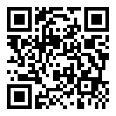 浦发银行美团点评信用卡年费多少？怎么申请？