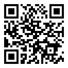 交通银行信用卡的分期付款的利率是多少？