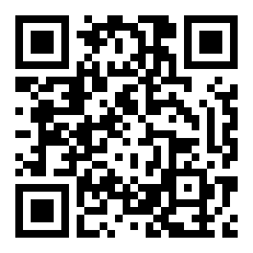 北京银行信用卡的取现费用是多少？