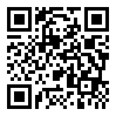 信用卡账单金额不对 也许你被 dcc 了