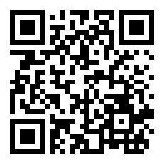 北京银行信用卡激活方法_怎么激活信用卡_激活步骤