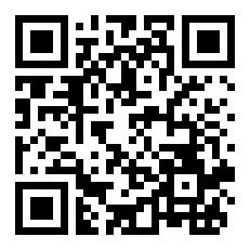 汇丰信用卡可以取现可以分期吗 汇丰信用卡取现账单分期介绍