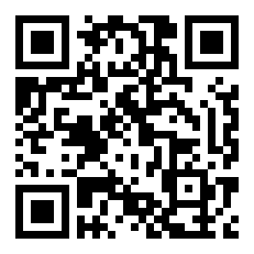长沙银行信用卡是怎么收费的？一文读懂长沙银行信用卡收费标准