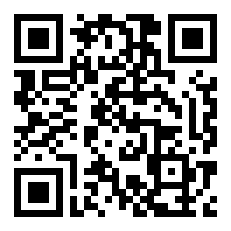 办理信用卡大额分期会影响征信吗？