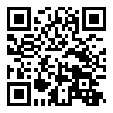 广发银行信用卡金卡申请条件是什么 看看你满足没有