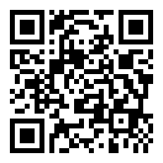 交通银行信用卡三张比较有名的信用卡产品，值得拥有！