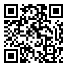 徽商银行信用卡现金分期可以提前还款吗？手续费怎么算？