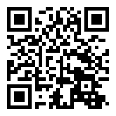 兴业银行信用卡现金分期提额吗？小编教你信用卡提额技巧