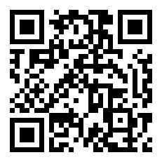 光大银行信用卡支付异常原因和解决方案大放送！！！