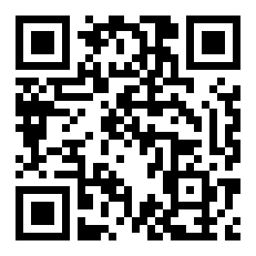 广发银行diy信用卡免息期有多长