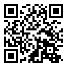 中信银行白金卡年费2000可以取消吗？怎么免