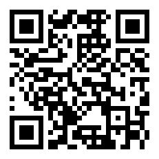 逾期21次成功洗白！征信有逾期怎么洗白？